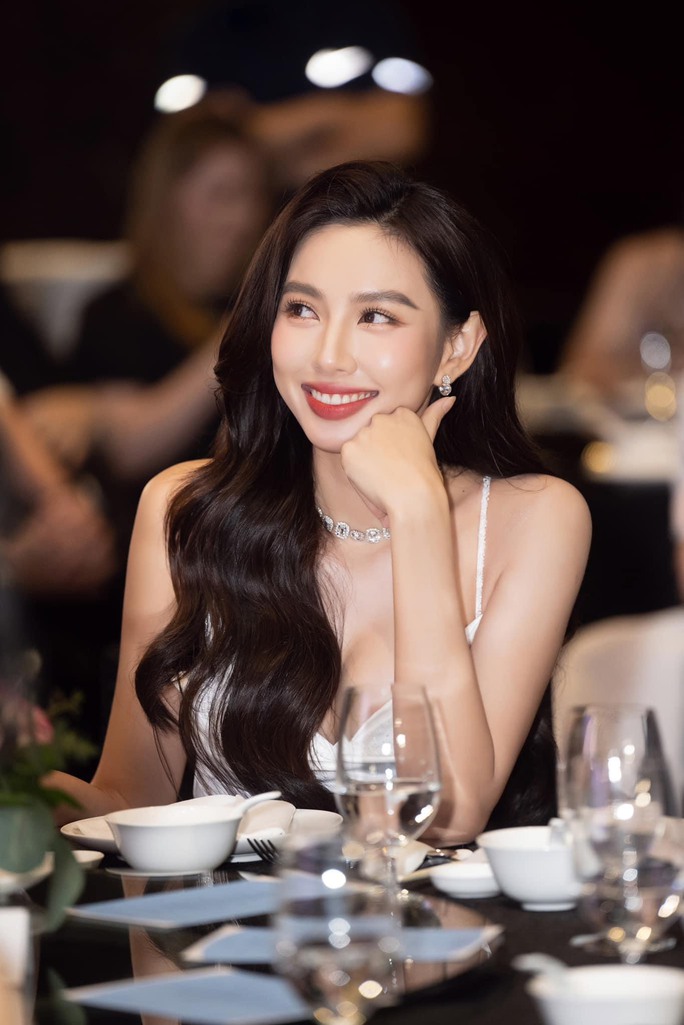 thuy-tien-thang-kien-4-1685580805049122298502620230601144115-17579195534622084350726-1757927778675-17579277787861179261673.jpg
