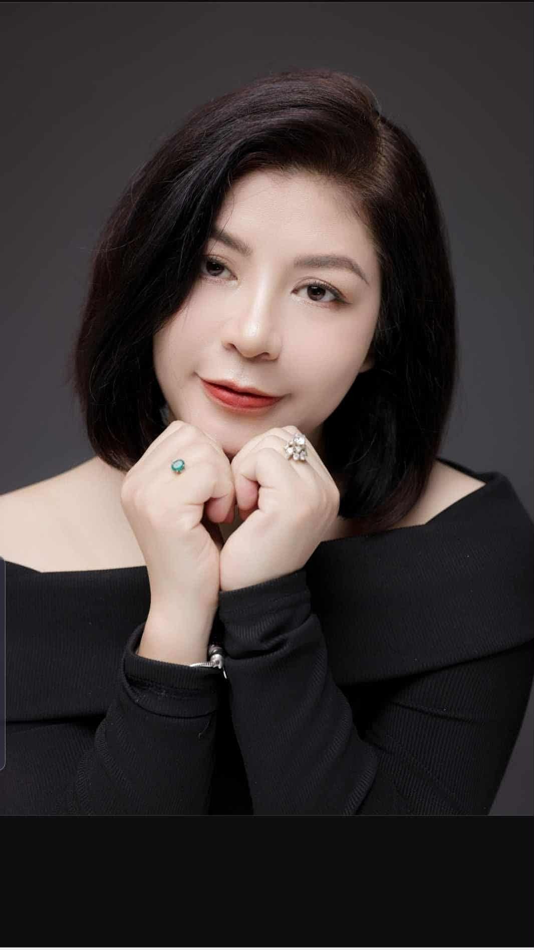 Nhạc sĩ Đinh Phương Anh: Hướng tới hành trình “hát để chữa lành” - Ảnh 2. Nhạc sĩ Đinh Phương Anh: Hướng tới hành trình “hát để chữa lành” - Ảnh 2.