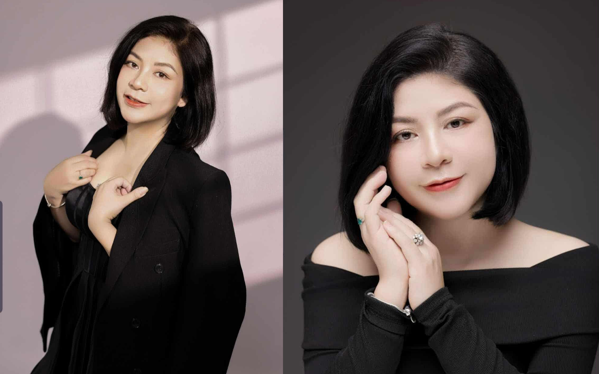 Nhạc sĩ Đinh Phương Anh: Hướng tới hành trình “hát để chữa lành” - Ảnh 1. Nhạc sĩ Đinh Phương Anh: Hướng tới hành trình “hát để chữa lành” - Ảnh 1.
