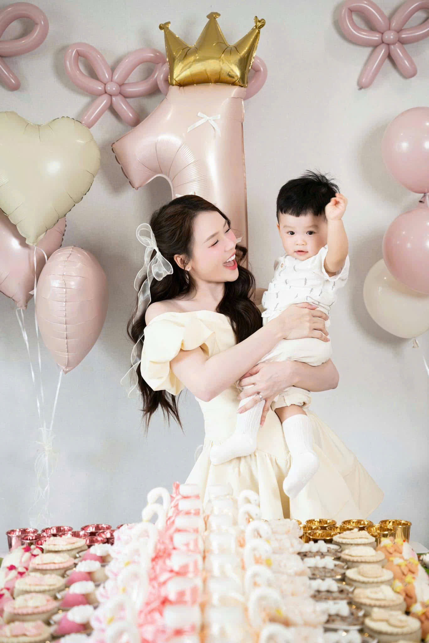 Mỹ nữ xinh đẹp chuyên Mỹ nữ xinh đẹp chuyên
