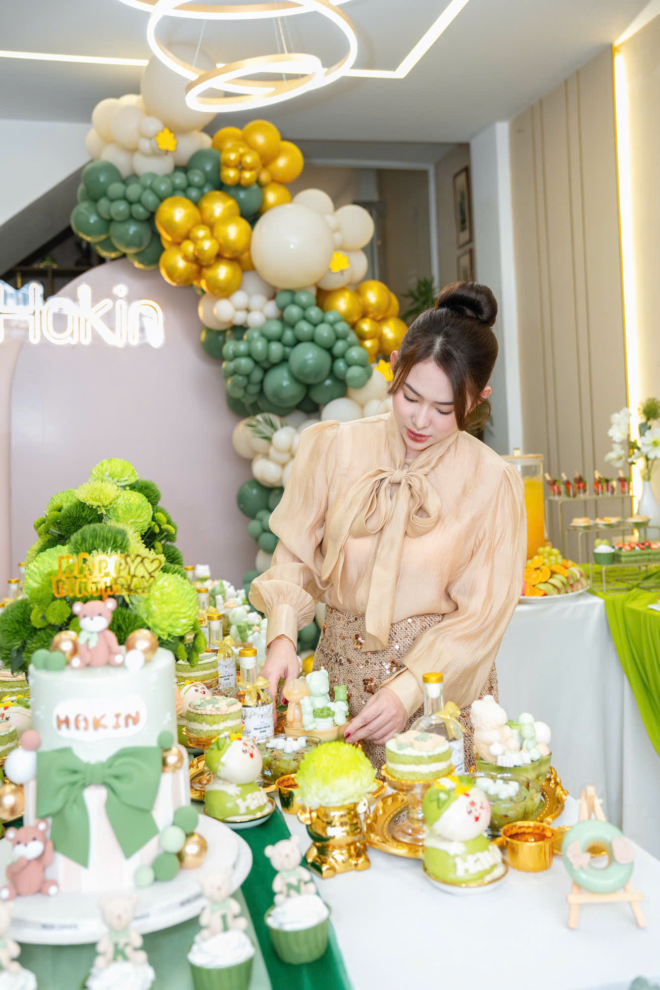 Mỹ nữ xinh đẹp chuyên Mỹ nữ xinh đẹp chuyên