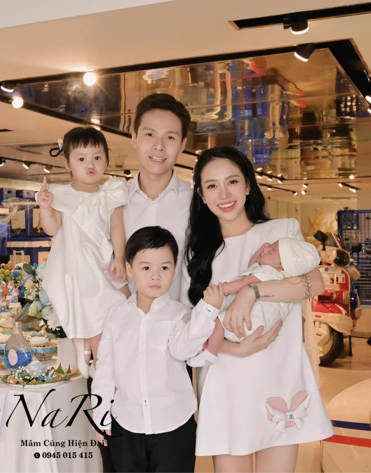 Mỹ nữ xinh đẹp chuyên Mỹ nữ xinh đẹp chuyên