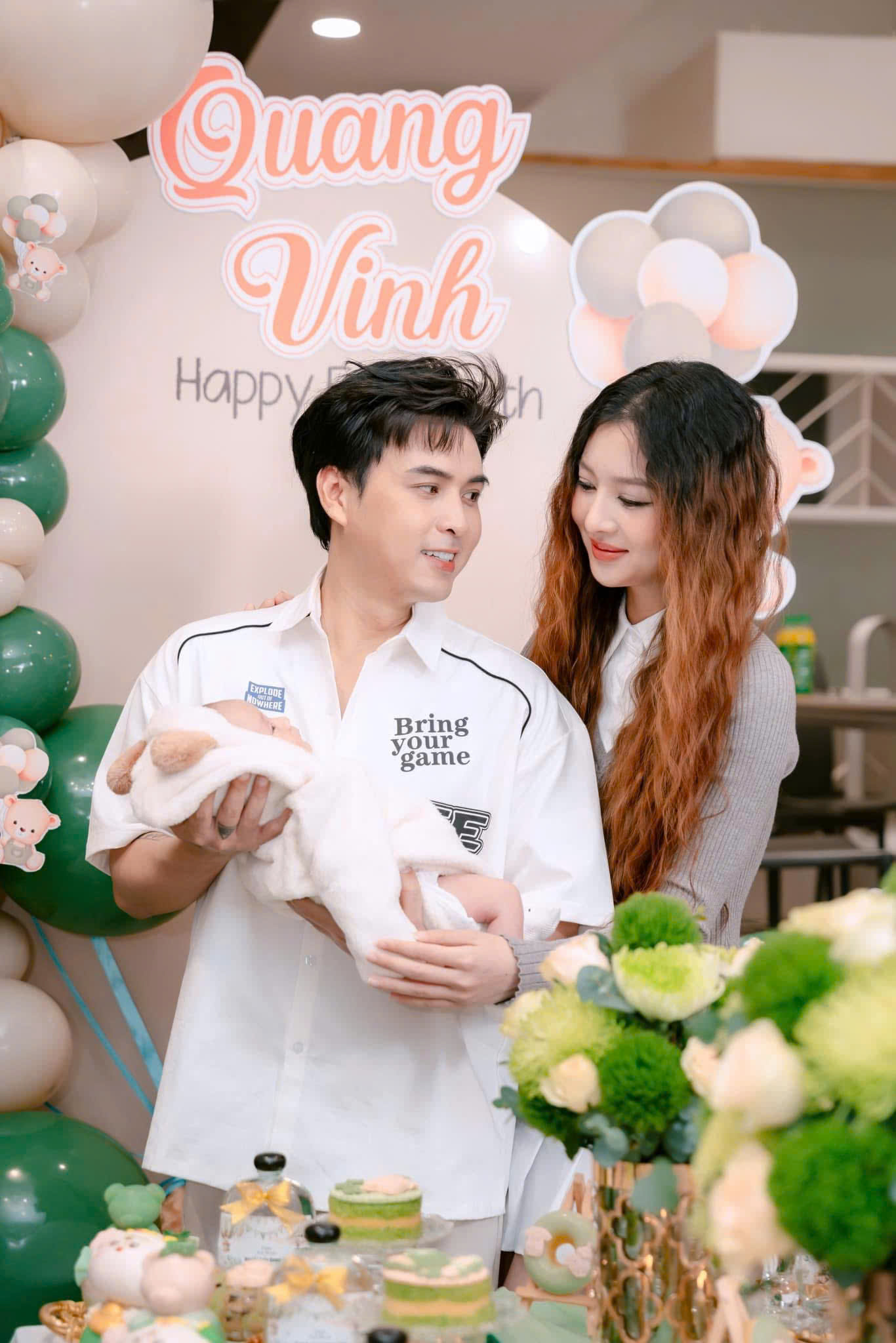 Mỹ nữ xinh đẹp chuyên Mỹ nữ xinh đẹp chuyên