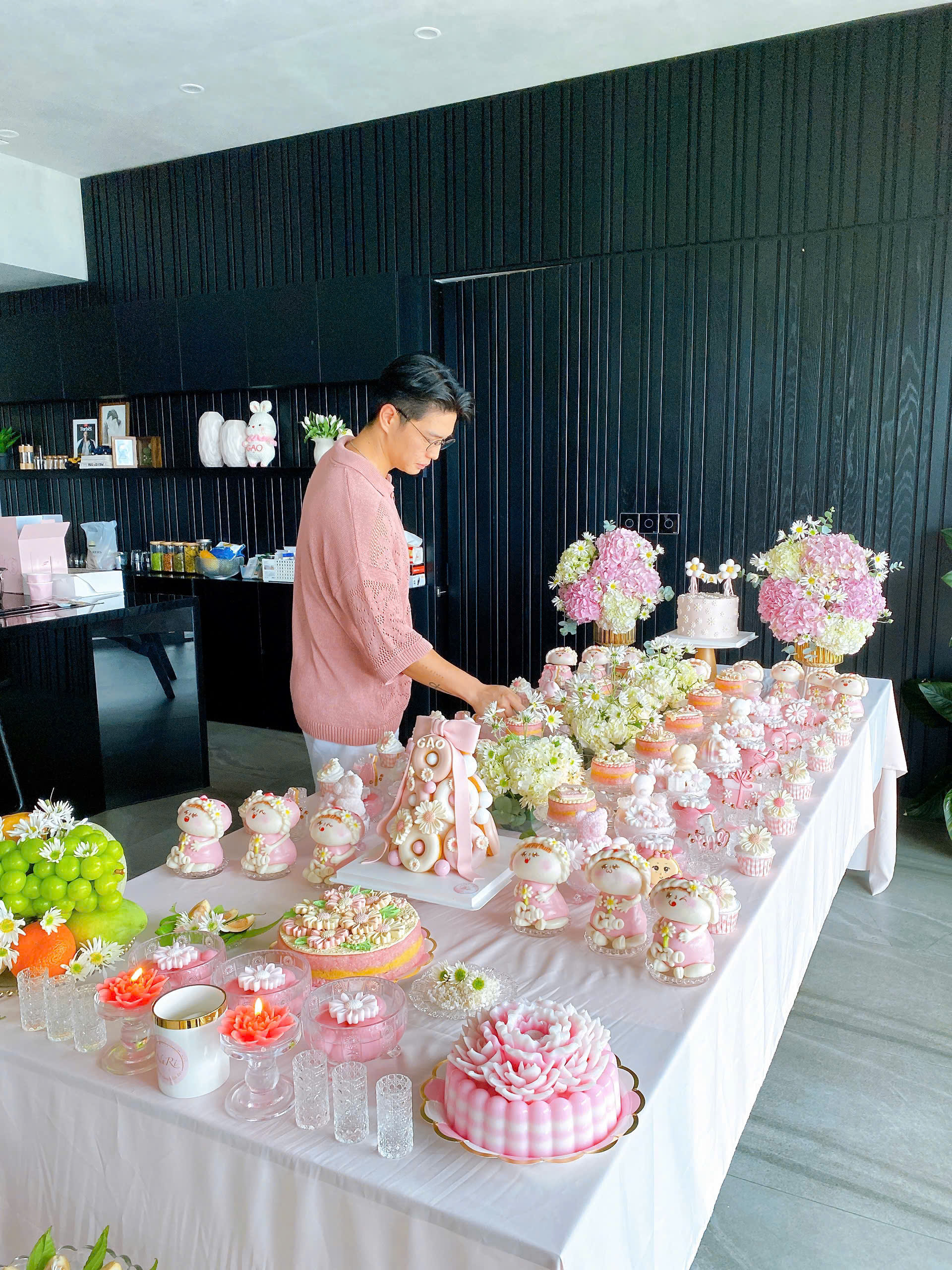 Mỹ nữ xinh đẹp chuyên Mỹ nữ xinh đẹp chuyên