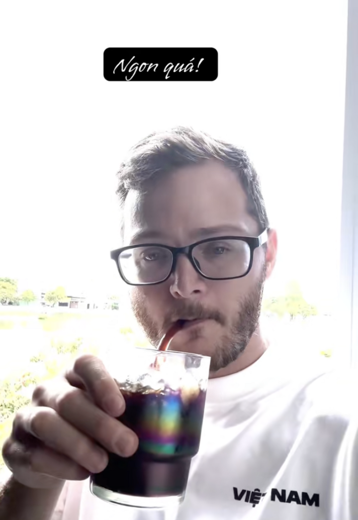 1-15321525-1757987854228-17579878543721889645232.png