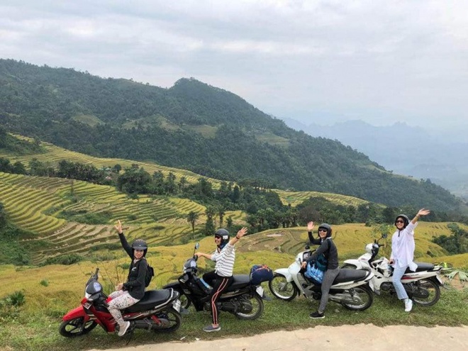 1749697151-tour-ha-giang-bang-xe-may1-width1000height750-1757923272374561442922-1757988811300-1757988811411237873638.jpg