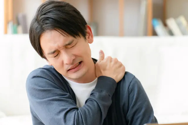 Không quan trọng giới tính hay độ tuổi, đau 3 vị trí này dai dẳng phải đi tầm soát ung thư ngay! - Ảnh 3.
