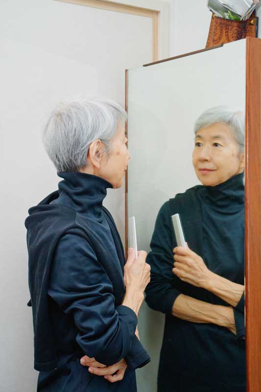 Cách tiết kiệm “dị” nhất thế giới- Ảnh 2.
