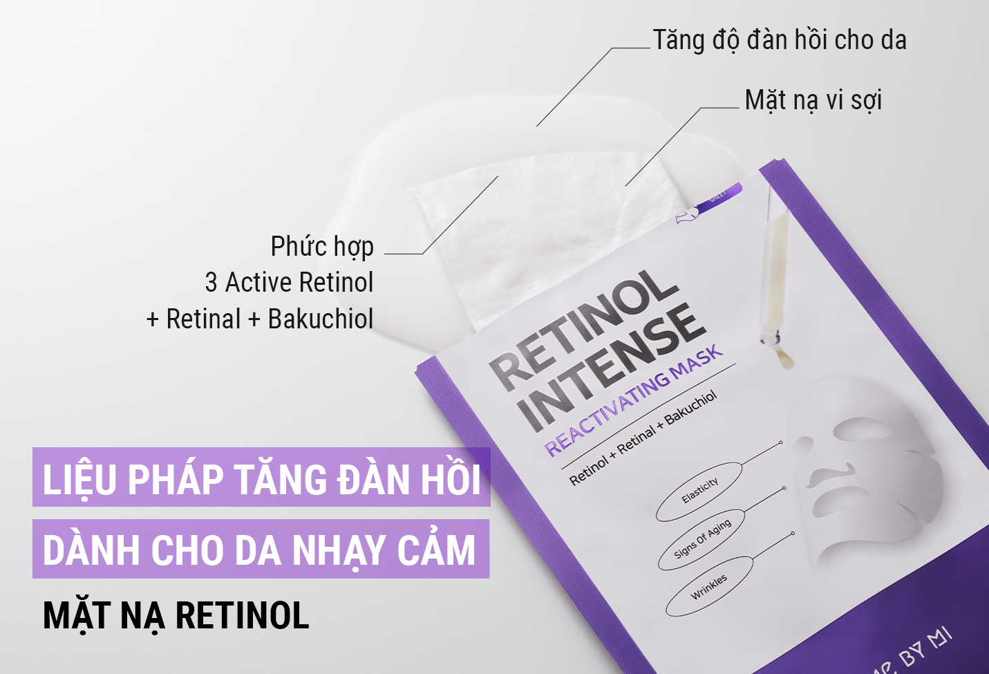 Không phải mỹ phẩm đắt đỏ, người phụ nữ 50 tuổi chỉ ra điều quan trọng nhất để “bảo tồn collagen” cho làn da - Ảnh 13. Không phải mỹ phẩm đắt đỏ, người phụ nữ 50 tuổi chỉ ra điều quan trọng nhất để “bảo tồn collagen” cho làn da - Ảnh 13.