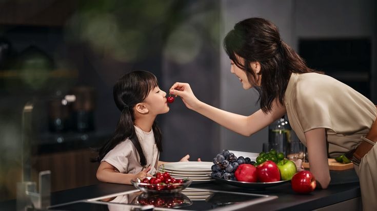 Nuôi con với bao hi vọng nhưng con càng lớn càng bất hiếu: 5 dấu hiệu cha mẹ phải thay đổi cách dạy - Ảnh 2.