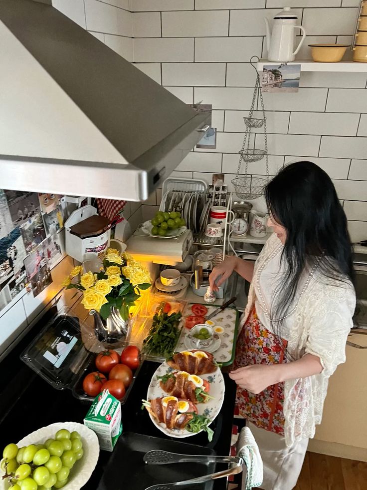 Chỉ thay đổi cách chia tiền chợ, tôi đã tiết kiệm gần 1 triệu mỗi tháng - Ảnh 4. Chỉ thay đổi cách chia tiền chợ, tôi đã tiết kiệm gần 1 triệu mỗi tháng - Ảnh 4.