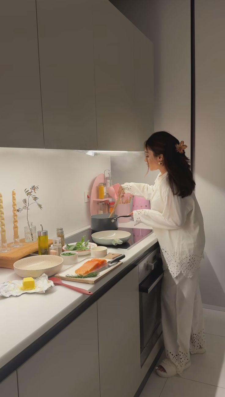 Chỉ thay đổi cách chia tiền chợ, tôi đã tiết kiệm gần 1 triệu mỗi tháng - Ảnh 1. Chỉ thay đổi cách chia tiền chợ, tôi đã tiết kiệm gần 1 triệu mỗi tháng - Ảnh 1.