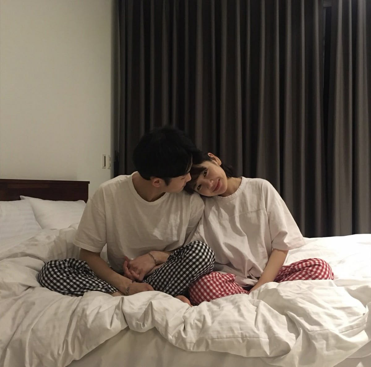 Vì sao đàn ông không bao giờ đưa hết tiền cho vợ chi tiêu?- Ảnh 1. Vì sao đàn ông không bao giờ đưa hết tiền cho vợ chi tiêu?- Ảnh 1.