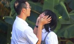 Vì sao nhiều phụ nữ thà ế còn hơn hẹn hò với đàn ông thấp bé? - Ảnh 3.