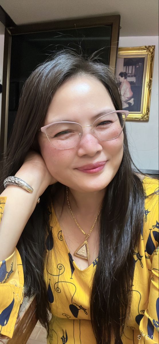 Ở tuổi 40, tôi từng nghĩ mình tiết kiệm giỏi, nhưng 3 khoản chi vô ích đã cuốn sạch quỹ hưu trí - Ảnh 1. Ở tuổi 40, tôi từng nghĩ mình tiết kiệm giỏi, nhưng 3 khoản chi vô ích đã cuốn sạch quỹ hưu trí - Ảnh 1.