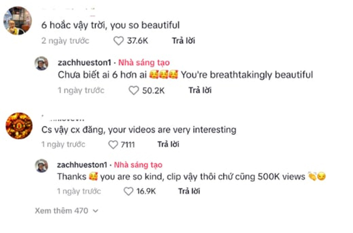 anh-tay-16143695-1757987853208-1757987853317589327068.jpg
