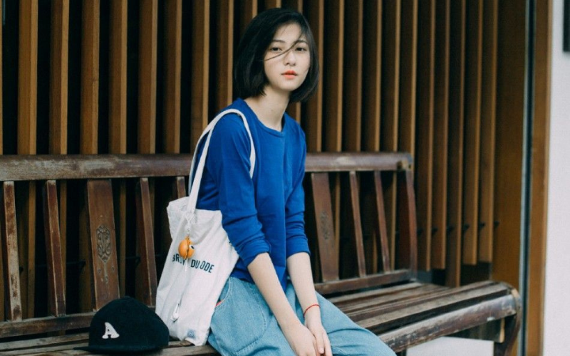 Vợ chồng ở Đà Nẵng tiết kiệm được 1 nửa thu nhập, cách chi tiêu không ai chê nổi - Ảnh 2.