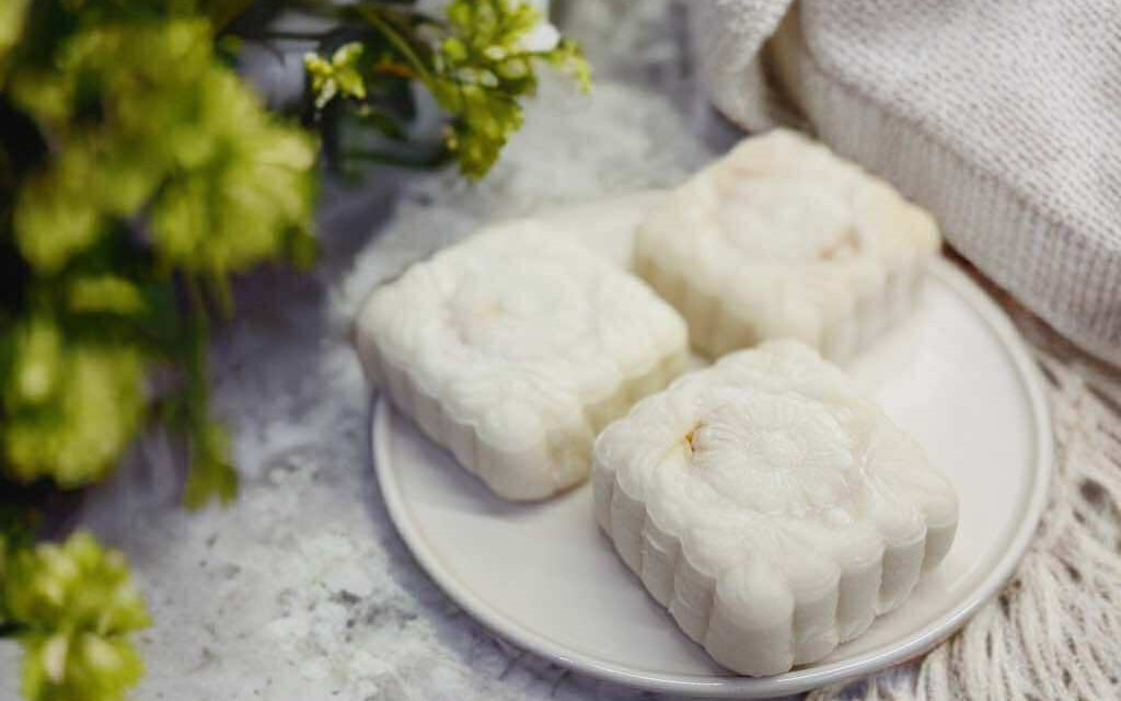 Giải mã 