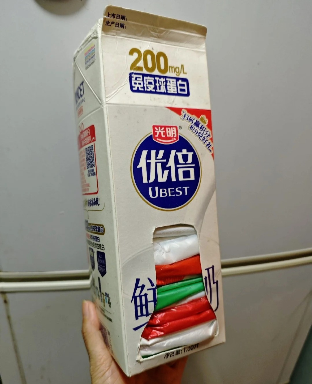 Mẹ tôi 55 tuổi: Học thức không cao nhưng tinh tường hơn sách vở, có 9 chiêu Mẹ tôi 55 tuổi: Học thức không cao nhưng tinh tường hơn sách vở, có 9 chiêu