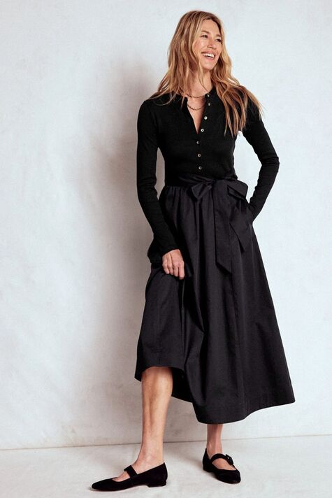 boden-dress-6417315-17579951312471328051457-1757996643580-17579966437141236499175.jpg