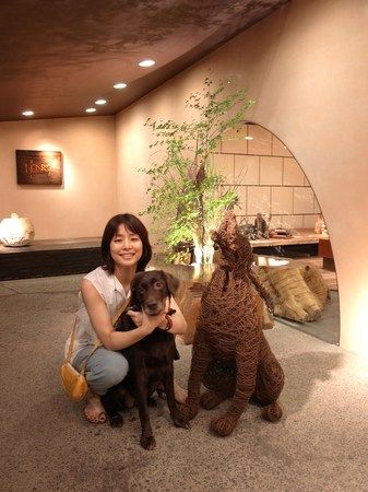 Biết từ chối 3 kiểu chi tiêu này – dấu hiệu đầu tiên cho thấy tài vận của bạn đang mở ra - Ảnh 4. Biết từ chối 3 kiểu chi tiêu này – dấu hiệu đầu tiên cho thấy tài vận của bạn đang mở ra - Ảnh 4.