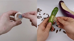 Vì sao nhiều phụ nữ thà ế còn hơn hẹn hò với đàn ông thấp bé? - Ảnh 4.