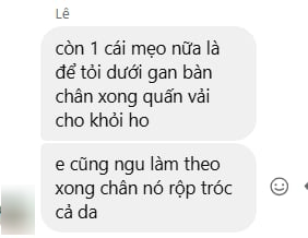 Ai lại thương con kiểu &quot;đi vào lòng đất&quot; thế này! Tổng hợp loạt &quot;kinh nghiệm&quot; chăm con nhỏ mẹ phải dẹp ngay càng sớm càng tốt- Ảnh 2.