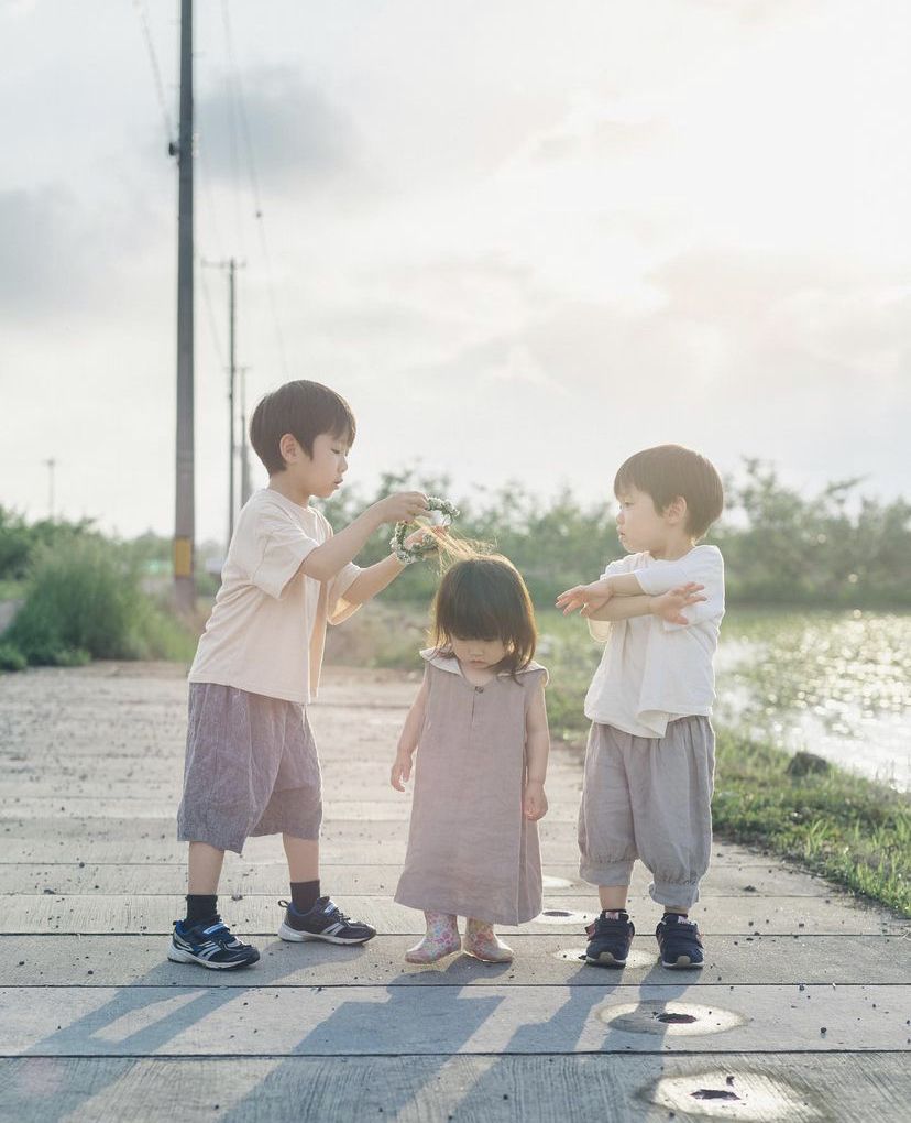 Những cái QUÁ của bố mẹ sẽ âm thầm hủy hoại con- Ảnh 2. Những cái QUÁ của bố mẹ sẽ âm thầm hủy hoại con- Ảnh 2.