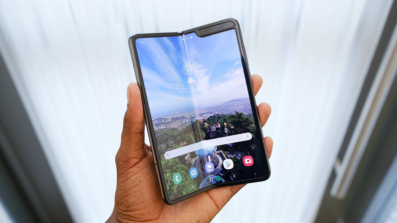 danh-gia-sam-sung-galaxy-fold-1-175791607092013324049-1757994313597-1757994313706723472042.jpg