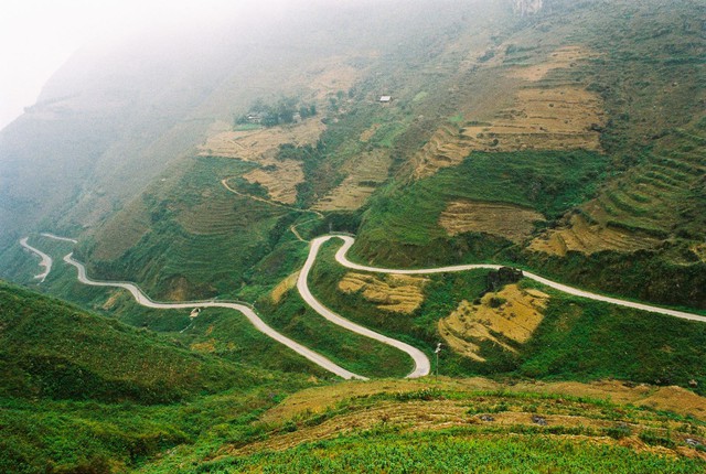 deo-ma-pi-leng-ha-giang-1757922780878-17579227812241547848284-1757988800703-17579888008151534549619.jpg