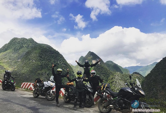 deo-ma-pi-leng-ha-giang-6-1757923272374704897927-1757988809881-1757988809983457760941.jpg