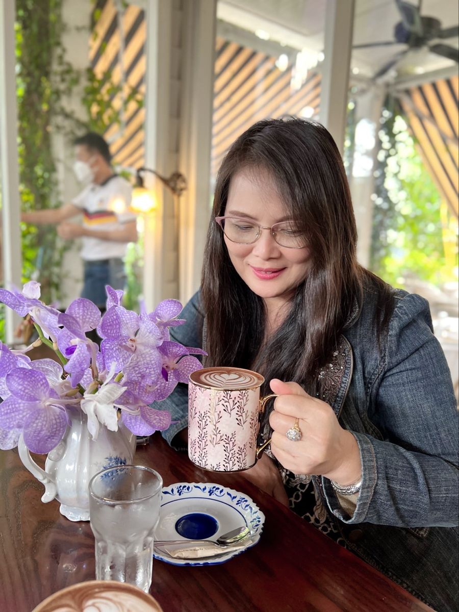 Ở tuổi 40, tôi từng nghĩ mình tiết kiệm giỏi, nhưng 3 khoản chi vô ích đã cuốn sạch quỹ hưu trí - Ảnh 3. Ở tuổi 40, tôi từng nghĩ mình tiết kiệm giỏi, nhưng 3 khoản chi vô ích đã cuốn sạch quỹ hưu trí - Ảnh 3.