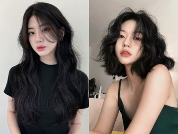 Huyền Lizzie đam mê 1 kiểu làm đẹp lấp đầy má hóp, thái dương lõm, "cá sấu chúa" Quỳnh Nga cũng kết thân để nhan sắc ngọt ngào, e ấp như thiếu nữ đôi mươi - Ảnh 5. Huyền Lizzie đam mê 1 kiểu làm đẹp lấp đầy má hóp, thái dương lõm, "cá sấu chúa" Quỳnh Nga cũng kết thân để nhan sắc ngọt ngào, e ấp như thiếu nữ đôi mươi - Ảnh 5.