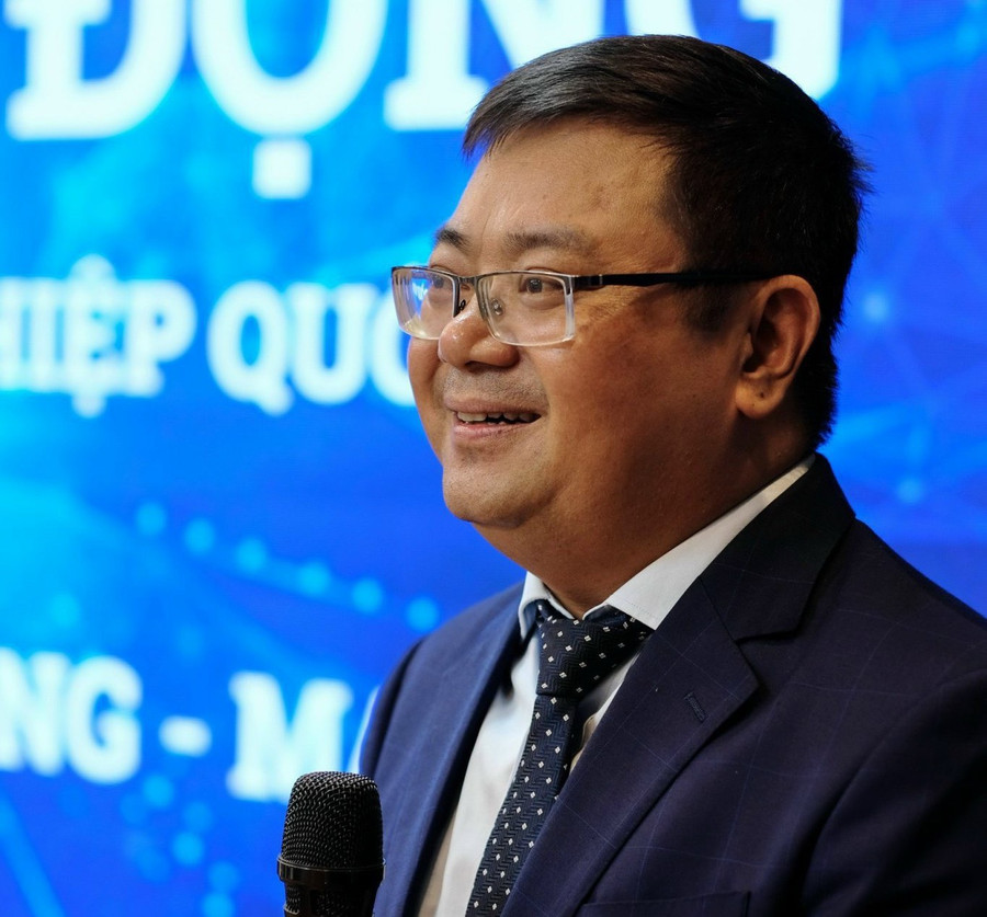 Nhìn từ Độ Mixi: Sự nuông chiều của công chúng sẽ tạo ra vòng xoáy lệch chuẩn như thế! - Ảnh 1.