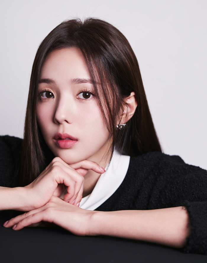 interview-1-before-election-chae-1757992370367839444683-1758008052554-17580080526191628005461.png