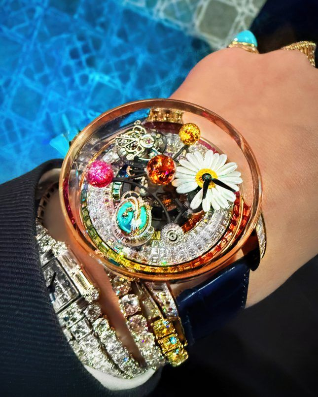 jacob-co-g-dragon-korea-astronomia-party-watch-001-645x806-1-1757994832235170480691-1758013050577-1758013050727864410801.png
