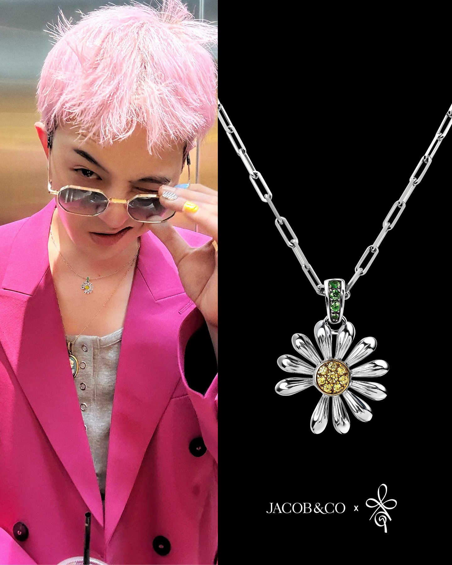 jacobandco17503091913657994926565922572209426397-17579948322961450662800-1758013045134-1758013045205523802183.jpg