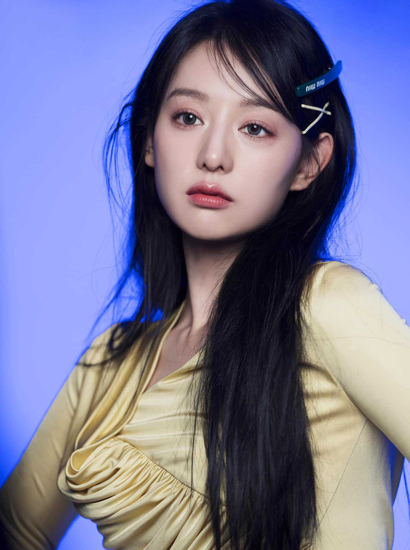 kim-ji-won-6-1757992370027142533796-1758008061231-1758008061404869687015.png
