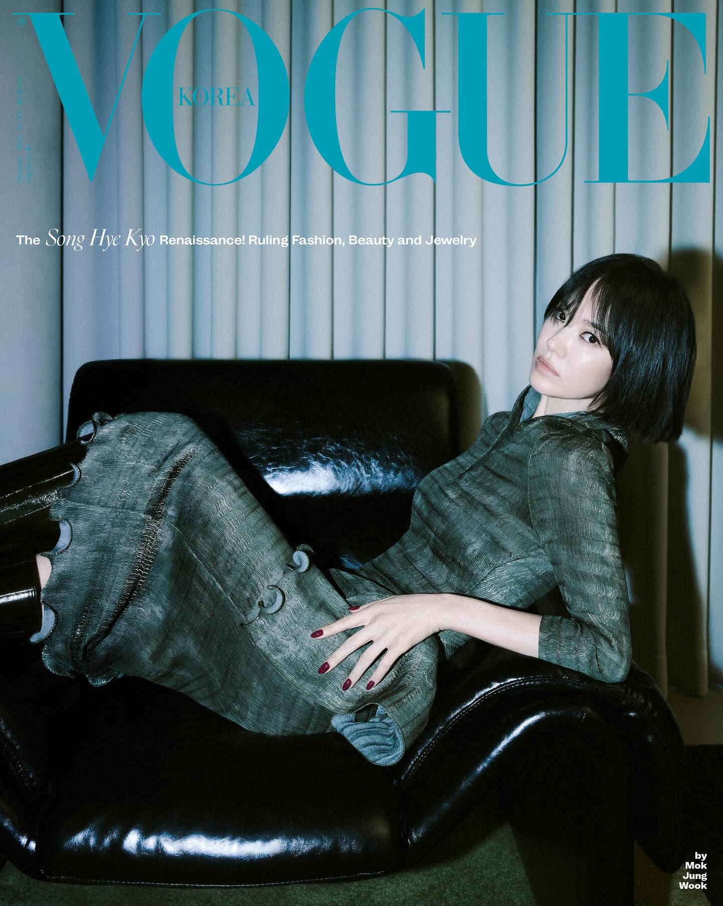 kyo1122175794690537222508895846339411701187018-17579929201101572941427-1757994317734-17579943179481619109726.jpg