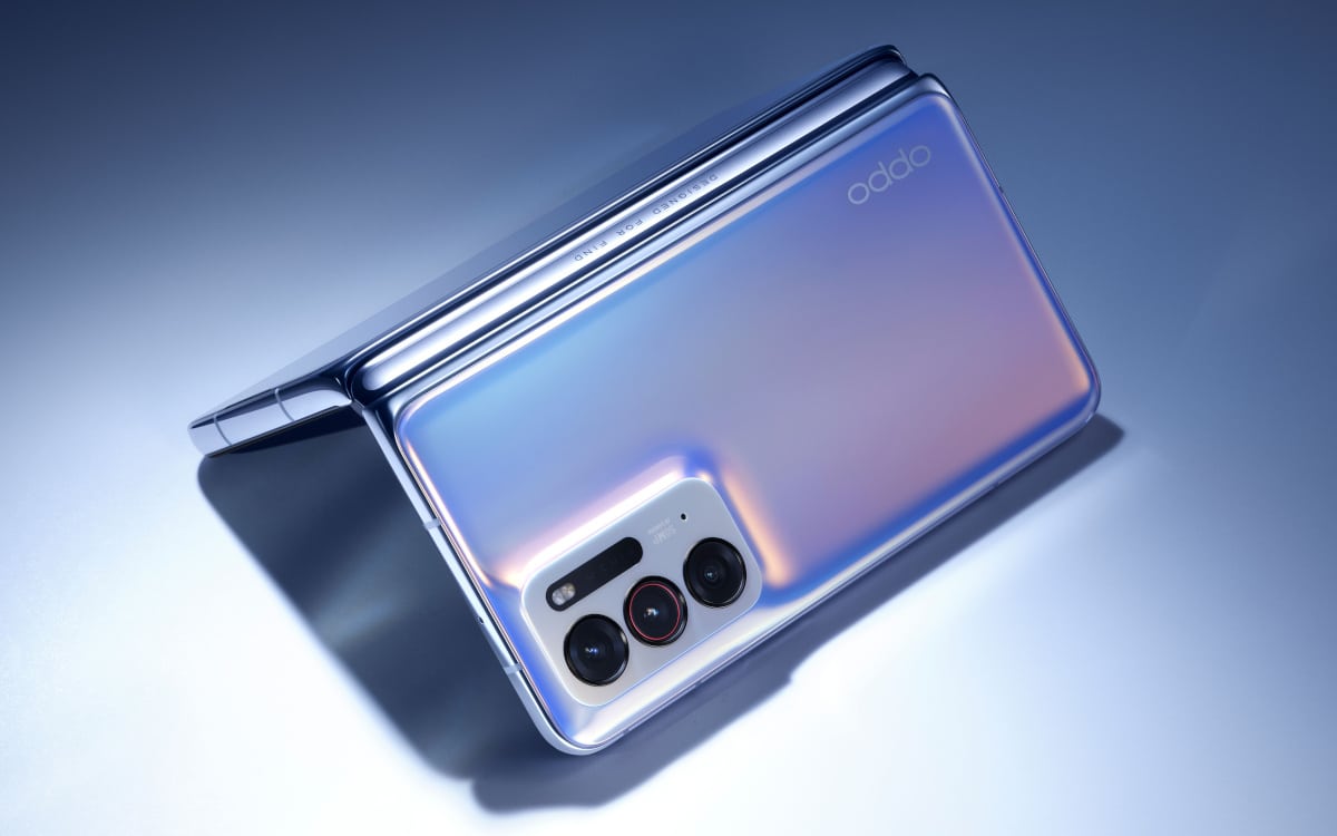 oppo-find-n-1-17579161444991696035381-1757994314265-1757994314336583600373.jpg