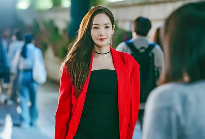 park-min-young-1757992369950809959827-1758008064230-17580080642932049242294.jpg