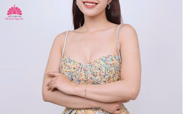 Tiền mất, tật mang - hiểm họa từ dịch vụ thẩm mỹ giá rẻ - Ảnh 1.