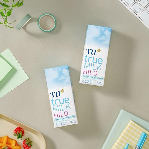 Giải mã hương vị của dòng sữa tươi giàu canxi được nhiều mẹ tin dùng cho cả gia đình: Hiểu đúng để yên tâm lựa chọn - Ảnh 2. Giải mã hương vị của dòng sữa tươi giàu canxi được nhiều mẹ tin dùng cho cả gia đình: Hiểu đúng để yên tâm lựa chọn - Ảnh 2.