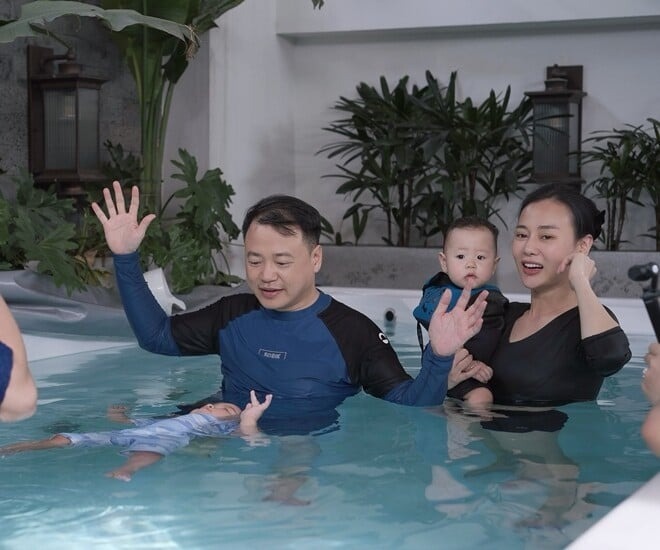 phuong-oanh-shark-binh-khoe-cap-1757912621784408799555-1758001432330-1758001432416463273152.jpg