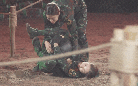 thiet-ke-chua-co-ten-1758004087292976484596-1758032975957-17580329833111904002135.gif