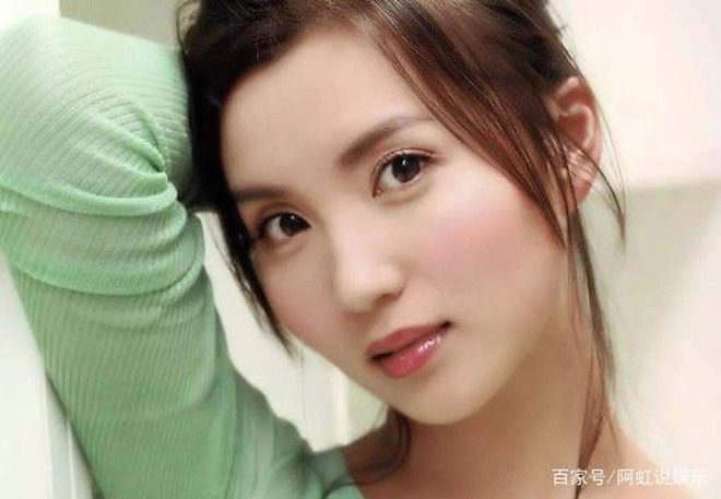 tranhao-1757996904096-1757996904211882986141.jpg