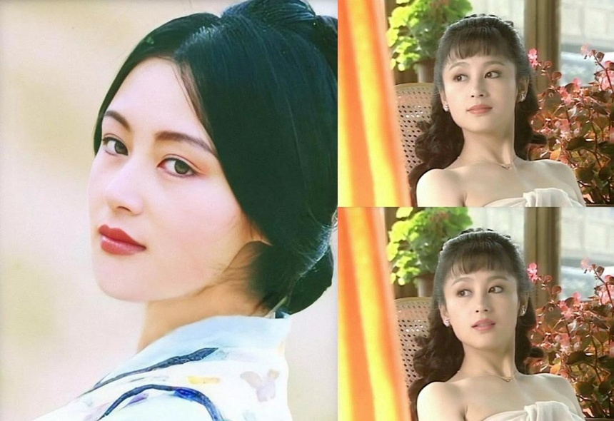 tranhong10-1757996894463-17579968945321397152237.png