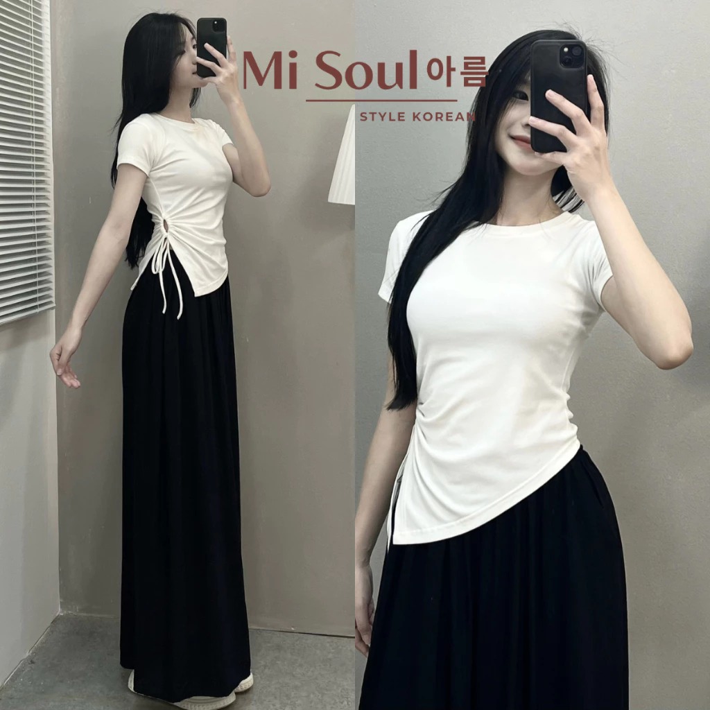 vn-11134207-7r98o-lvy1kbe7nt9501-17579264705321686452137-1757991878101-1757991878228463873511.jpg