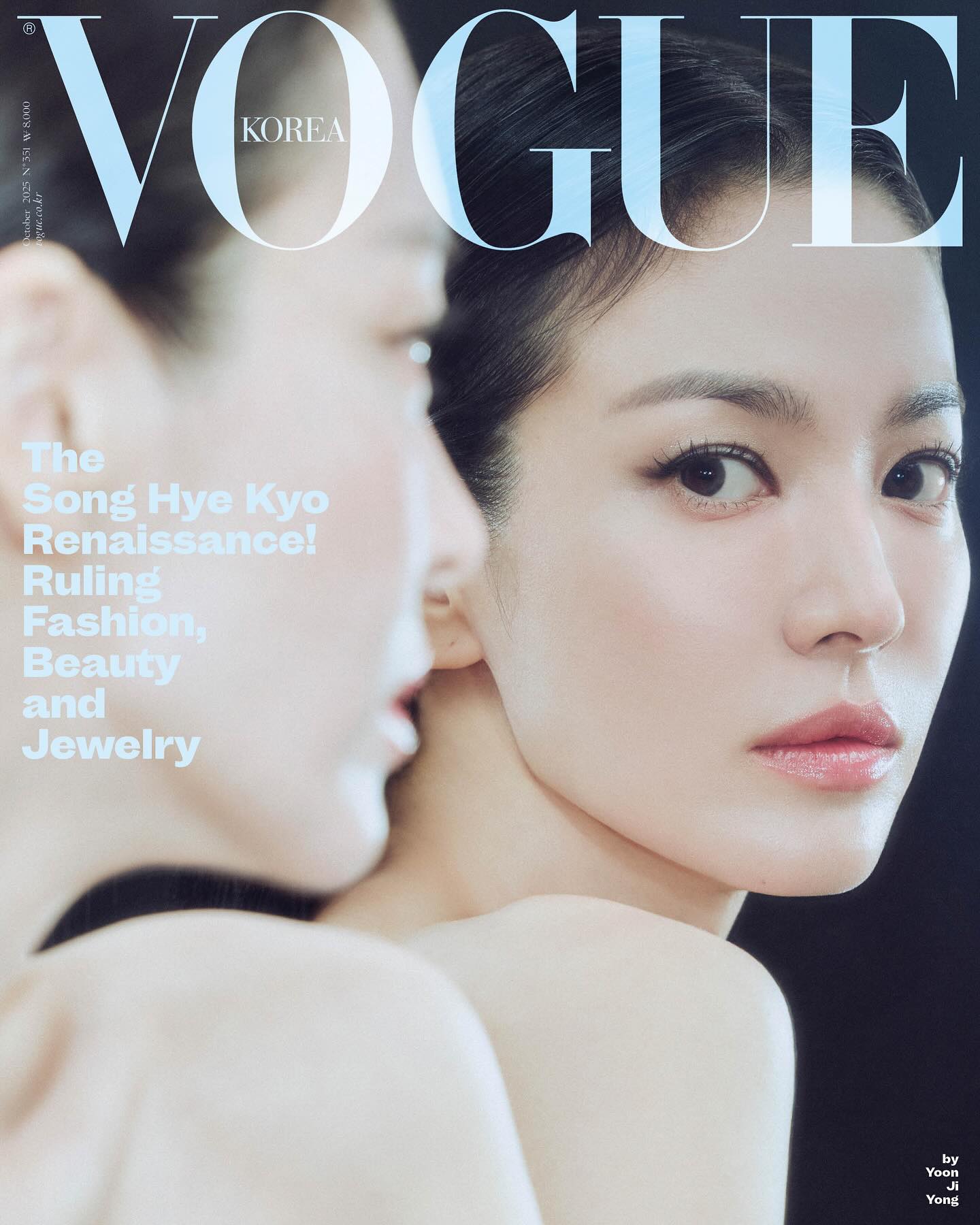 voguekorea17579304033722112456454673346316489712-17579334429131796898238-1757991471513-1757991471582510500918.jpg
