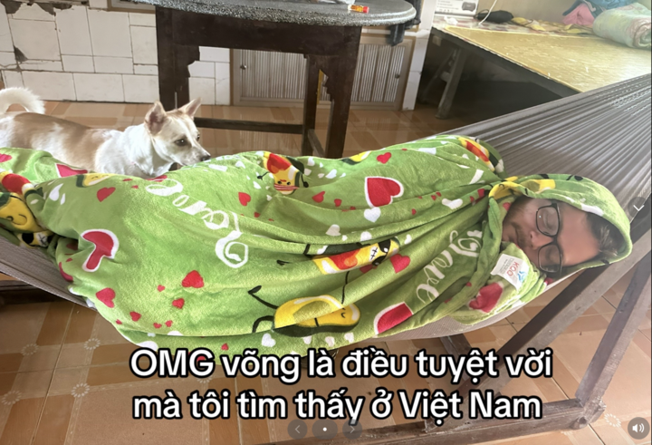vong-15255292-1757987849324-175798784948727494656.png